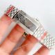 NEW UPGRADED Rolex Datejust II 41mm Silver Dial Jubilee Strap Watch V3 (8)_th.jpg